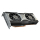 ASRock Radeon RX 6700 XT 12GB GDDR6 - 640189 - zdjęcie 2